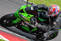 donington-no-limits-trackday;donington-park-photographs;donington-trackday-photographs;estoril;event-digital-images;motorbikes;no-limits;no-limits-trackdays;peter-wileman-photography;portugal;trackday;trackday-digital-images;trackday-photos